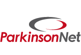 Parkinsonnet